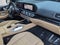 2024 Mercedes-Benz GLE GLE 350 4MATIC® SUV