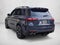 2024 Mercedes-Benz GLE GLE 350 4MATIC® SUV