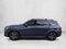 2024 Mercedes-Benz GLE GLE 350 4MATIC® SUV