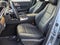 2025 Mercedes-Benz GLE GLE 350 4MATIC® SUV