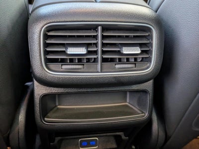 2025 Mercedes-Benz GLE GLE 350 4MATIC® SUV