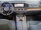 2025 Mercedes-Benz GLE GLE 350 4MATIC® SUV