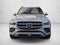 2025 Mercedes-Benz GLE GLE 350 4MATIC® SUV