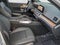 2025 Mercedes-Benz GLE GLE 350 4MATIC® SUV
