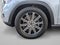 2025 Mercedes-Benz GLE GLE 350 4MATIC® SUV