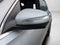 2025 Mercedes-Benz GLE GLE 350 4MATIC® SUV