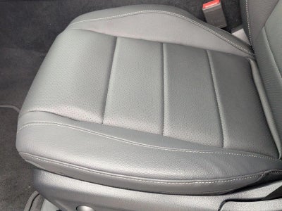 2026 Mercedes-Benz GLE GLE 350 4MATIC® SUV