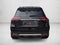 2026 Mercedes-Benz GLE GLE 350 4MATIC® SUV