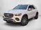 2024 Mercedes-Benz GLE GLE 350 4MATIC® SUV