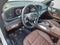 2024 Mercedes-Benz GLE GLE 350 4MATIC® SUV