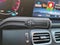 2024 Mercedes-Benz GLE GLE 350 4MATIC® SUV