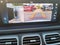 2024 Mercedes-Benz GLE GLE 350 4MATIC® SUV