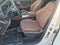 2024 Mercedes-Benz GLE GLE 350 4MATIC® SUV