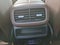 2024 Mercedes-Benz GLE GLE 350 4MATIC® SUV