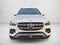 2024 Mercedes-Benz GLE GLE 350 4MATIC® SUV