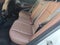 2024 Mercedes-Benz GLE GLE 350 4MATIC® SUV