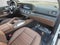 2024 Mercedes-Benz GLE GLE 350 4MATIC® SUV