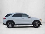 2024 Mercedes-Benz GLE GLE 350 4MATIC® SUV