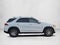 2024 Mercedes-Benz GLE GLE 350 4MATIC® SUV