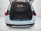 2024 Mercedes-Benz GLE GLE 350 4MATIC® SUV