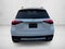 2024 Mercedes-Benz GLE GLE 350 4MATIC® SUV