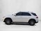2024 Mercedes-Benz GLE GLE 350 4MATIC® SUV