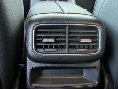 2024 Mercedes-Benz GLE GLE 350 4MATIC® SUV