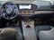 2024 Mercedes-Benz GLE GLE 350 4MATIC® SUV