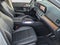 2024 Mercedes-Benz GLE GLE 350 4MATIC® SUV