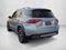 2024 Mercedes-Benz GLE GLE 350 4MATIC® SUV