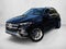 2024 Mercedes-Benz GLE GLE 450e Plug-In Hybrid 4MATIC® SUV