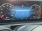 2024 Mercedes-Benz GLE GLE 450e Plug-In Hybrid 4MATIC® SUV