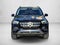 2024 Mercedes-Benz GLE GLE 450e Plug-In Hybrid 4MATIC® SUV