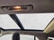 2024 Mercedes-Benz GLE GLE 450e Plug-In Hybrid 4MATIC® SUV