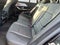 2024 Mercedes-Benz GLE GLE 450e Plug-In Hybrid 4MATIC® SUV
