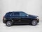 2024 Mercedes-Benz GLE GLE 450e Plug-In Hybrid 4MATIC® SUV