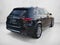 2024 Mercedes-Benz GLE GLE 450e Plug-In Hybrid 4MATIC® SUV