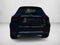 2024 Mercedes-Benz GLE GLE 450e Plug-In Hybrid 4MATIC® SUV