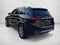 2024 Mercedes-Benz GLE GLE 450e Plug-In Hybrid 4MATIC® SUV