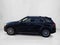2024 Mercedes-Benz GLE GLE 450e Plug-In Hybrid 4MATIC® SUV