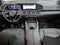 2025 Mercedes-Benz GLE GLE 450e 4MATIC® SUV