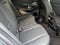 2025 Mercedes-Benz GLE GLE 450e 4MATIC® SUV