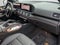 2025 Mercedes-Benz GLE GLE 450e 4MATIC® SUV