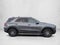 2025 Mercedes-Benz GLE GLE 450e 4MATIC® SUV