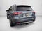 2025 Mercedes-Benz GLE GLE 450e 4MATIC® SUV