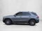 2025 Mercedes-Benz GLE GLE 450e 4MATIC® SUV