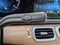 2022 Mercedes-Benz GLE GLE 350 SUV