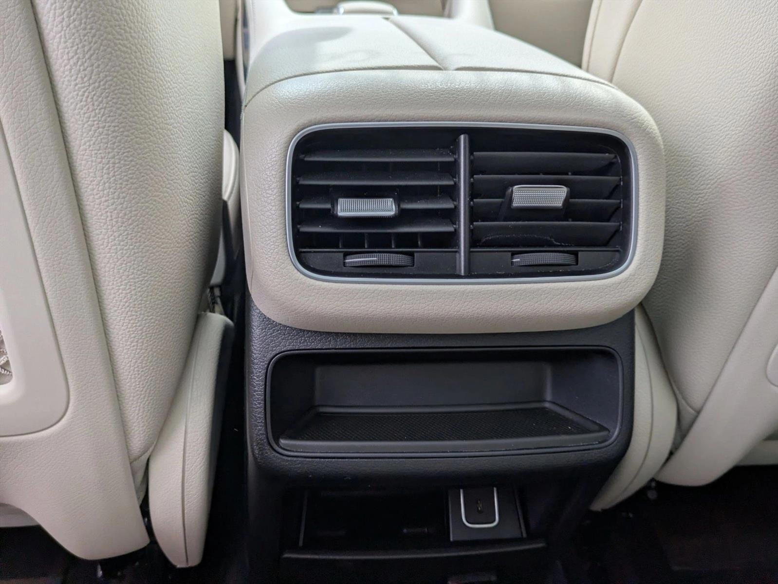 2022 Mercedes-Benz GLE GLE 350 SUV