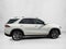 2022 Mercedes-Benz GLE GLE 350 SUV
