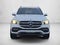 2023 Mercedes-Benz GLE GLE 350 SUV